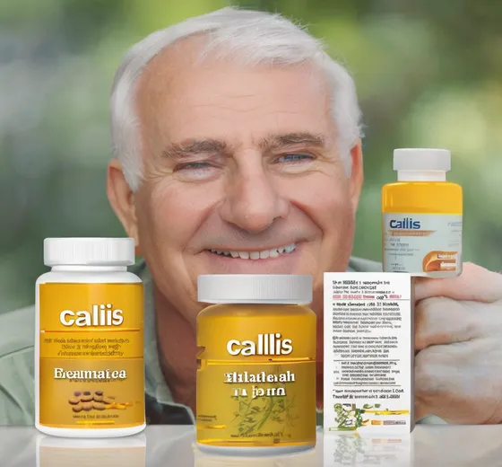 Precio de cialis generico en farmacias